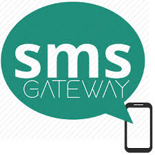 SMS Gateway